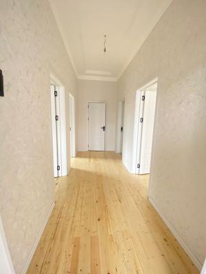 Абшерон, садовый домик 3 комната, продажа, 90 м² , 1.5 сот , Мәһәммәдли