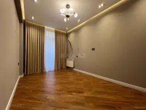 Бакы, новостройка 3 комната, продажа, 103 м²  , Сабунчу рајону, Бакыханов гәс.