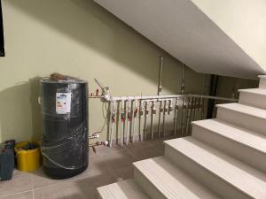 Бакы, садовый домик 7 комната, продажа, 450 м² , 6.4 сот , Хәзәр рајону, Шаған