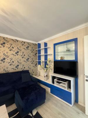 Бакы, старое здание 3 комната, арендовать, 70 м²  , Сәбаил рајону