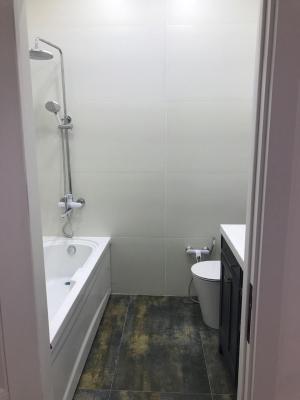 Сумгајыт, новостройка 3 комната, продажа, 117 м²  , Сумгајыт шәһ.