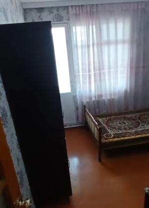 Бакы, старое здание 2 комната, арендовать, 55 м²  , Нәсими рајону, 4-ҹү микрорајон