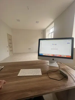 Бакы, офис 7 комната, арендовать, 175 м²  , Нәриманов рајону