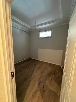 Абшерон, новостройка 3 комната, продажа, 66 м²  , Сарај