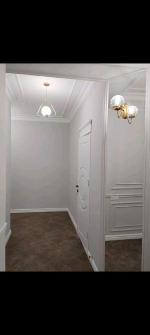 Бакы, новостройка 2 комната, продажа, 62 м²  , Сураханы рајону, Зығ гәс.