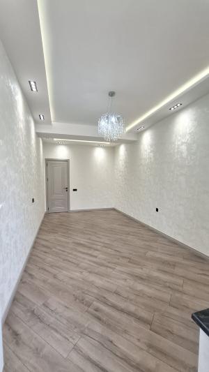 Бакы, новостройка 3 комната, продажа, 130 м²  , Јасамал рајону, Јасамал гәс.