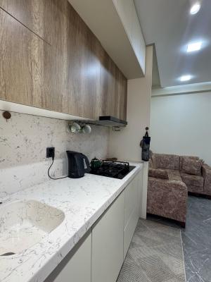 Хырдалан, новостройка 2 комната, продажа, 104.8 м²  