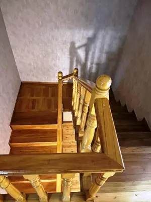 Бакы, садовый домик 6 комната, продажа, 200 м² , 5 сот , Сураханы рајону, Гарачухур гәс.