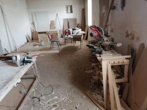 Бакы, объект , арендовать, 250 м² , 1 сот , Сабунчу рајону, Забрат гәс.