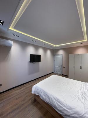 Бакы, новостройка 2 комната, арендовать, 105 м²  , Нәсими рајону