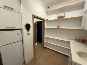 Бакы, новостройка 2 комната, продажа, 55 м²  , Сәбаил рајону, Бадамдар гәс.