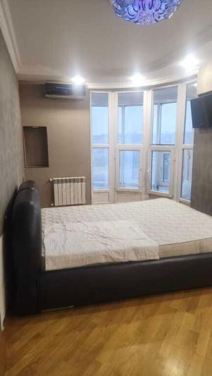 Бакы, новостройка 3 комната, продажа, 115 м²  , Сабунчу рајону