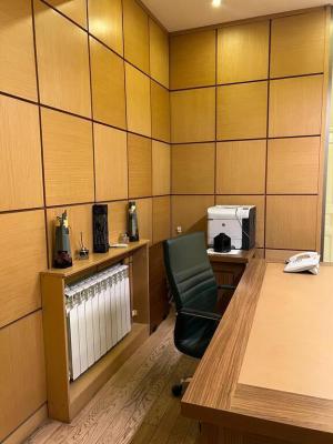 Бакы, офис 7 комната, продажа, 275 м²  , Нәсими рајону