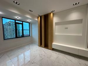 Бакы, новостройка 3 комната, продажа, 125 м²  , Нәсими рајону