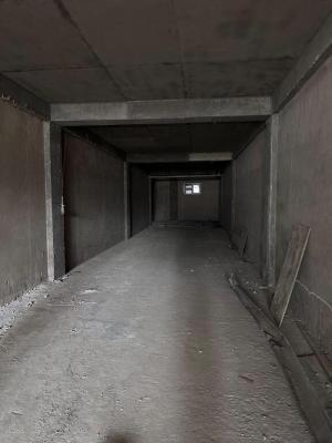 Бакы, объект , арендовать, 120 м²  , Нәриманов рајону