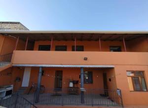 Бакы, садовый домик 5 комната, продажа, 160 м² , 3 сот , Гарадағ рајону, Lökbatan şəh.