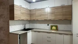 Бакы, старое здание 3 комната, продажа, 72 м²  , Хәзәр рајону