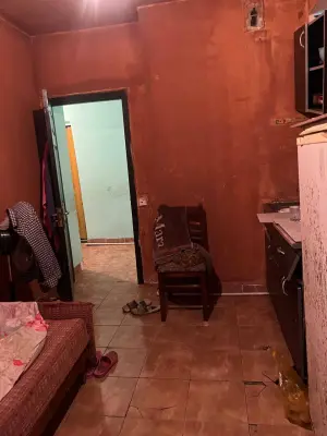 Хырдалан, новостройка 2 комната, арендовать, 40 м²  