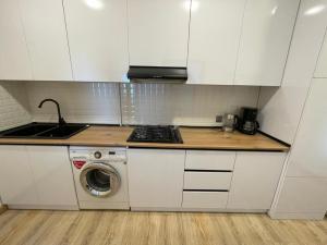 Бакы, старое здание 3 комната, продажа, 96 м²  , Хәтаи рајону, Ахмедлы