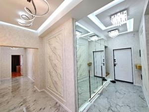 Бакы, новостройка 3 комната, продажа, 120 м²  , Низами рајону