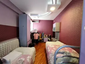 Бакы, новостройка 3 комната, продажа, 110 м²  , Низами рајону