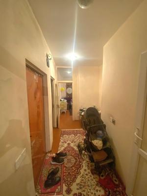 Бакы, старое здание 2 комната, продажа, 70 м²  , Сураханы рајону