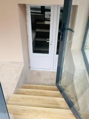 Бакы, объект , арендовать, 60 м² , 1 сот , Нәсими рајону