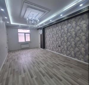 Сумгајыт, новостройка 3 комната, продажа, 105 м²  , 10-ҹу микрорајон