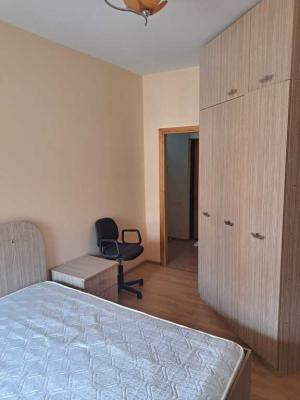 Абшерон, новостройка 1 комната, продажа, 49.8 м²  , Масазыр