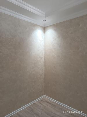 Сумгајыт, новостройка 3 комната, продажа, 74 м²  , Сумгајыт шәһ.