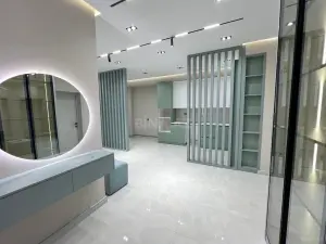 Бакы, новостройка 3 комната, продажа, 103 м²  , Сабунчу рајону, Бакыханов гәс.