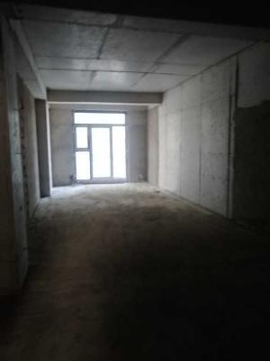 Бакы, новостройка 5 комната, продажа, 236 м²  , Сәбаил рајону