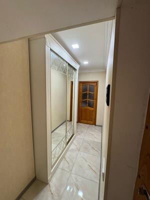 Хырдалан, старое здание 2 комната, продажа, 50 м²  