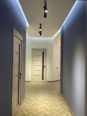 Бакы, новостройка 2 комната, продажа, 106 м²  , Низами рајону, 8-ҹи километр