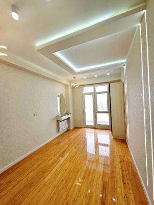 Бакы, новостройка 3 комната, продажа, 92 м²  , Низами рајону