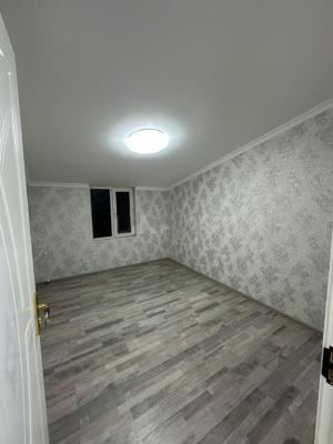 Абшерон, новостройка 2 комната, продажа, 55 м²  , Масазыр