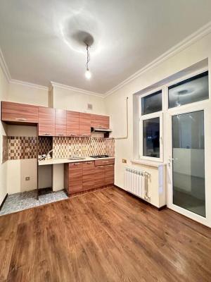 Бакы, новостройка 3 комната, продажа, 75 м²  , Сураханы рајону, Һөвсан гәс.