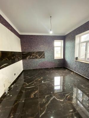 Абшерон, садовый домик 3 комната, продажа, 106 м² , 1.7 сот , Мәһәммәдли