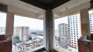 Бакы, новостройка 5 комната, продажа, 320 м²  , Нәсими рајону