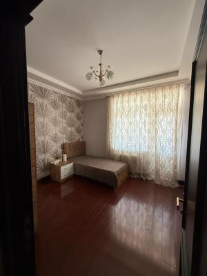 Бакы, новостройка 3 комната, арендовать, 115 м²  , Хәтаи рајону