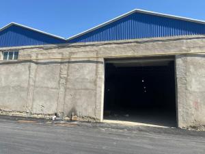 Бакы, объект , арендовать, 300 м²  , Нәриманов рајону