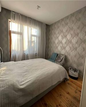 Хырдалан, новостройка 2 комната, продажа, 60 м²  