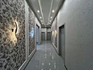 Бакы, садовый домик 4 комната, продажа, 140 м² , 3 сот , Хәзәр рајону, Шүвәлан