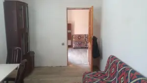 Бакы, объект , продажа, 10 м² , 10 сот , Сабунчу рајону, Күрдәханы гәс.