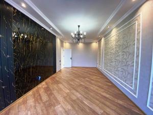 Бакы, садовый домик 4 комната, продажа, 145 м² , 4 сот , Хәзәр рајону, Бузовна