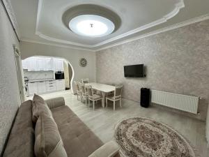 Сумгајыт, новостройка 2 комната, продажа, 78 м²  , Сумгајыт шәһ.