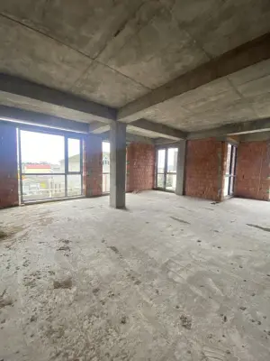 Бакы, новостройка 2 комната, продажа, 74.7 м²  , Хәзәр рајону, Мәрдәкан