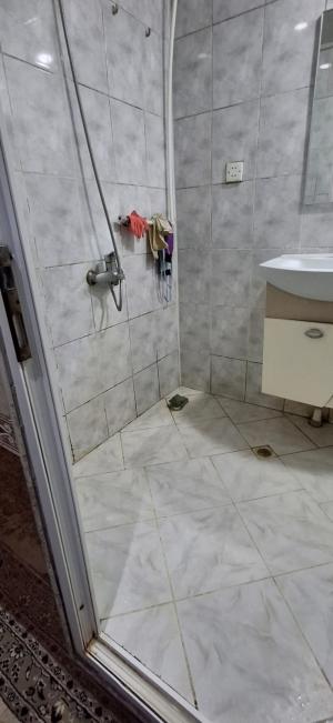 Сумгајыт, старое здание 3 комната, продажа, 65.1 м²  , 17-ҹи микрорајон