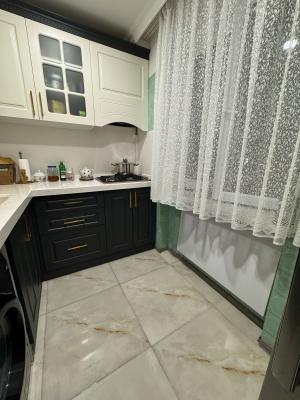 Хырдалан, старое здание 2 комната, продажа, 50 м²  