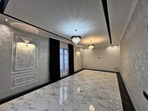 Бакы, садовый домик 5 комната, продажа, 200 м² , 4 сот , Хәзәр рајону, Шүвәлан